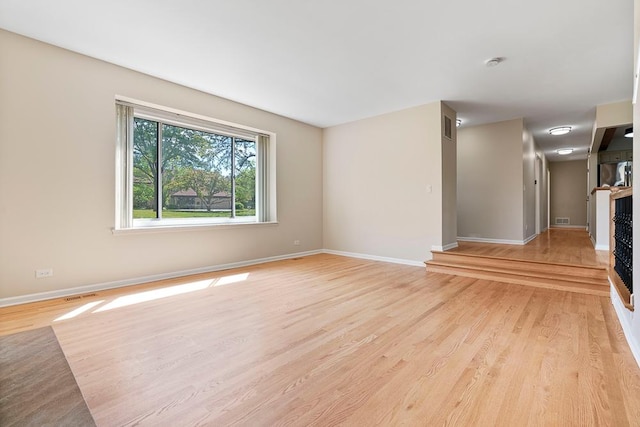 1581 Anderson Ln, Buffalo Grove, IL 60089 - photo 9