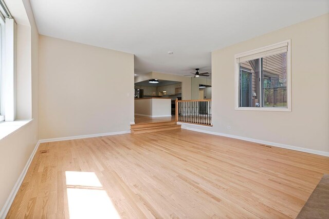 1581 Anderson Ln, Buffalo Grove, IL 60089 - photo 10