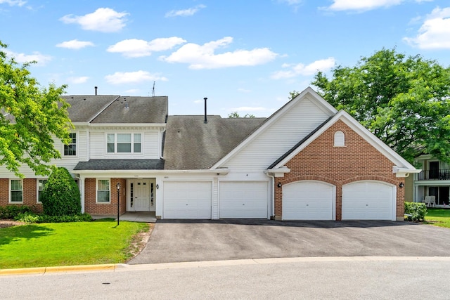 1401 Clove Ct Unit D, Mount Prospect, IL 60056 - photo 1