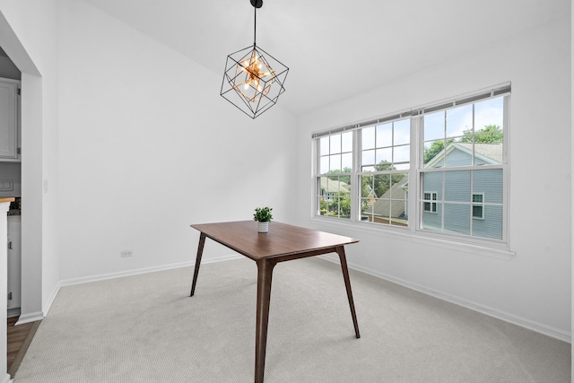 1401 Clove Ct Unit D, Mount Prospect, IL 60056 - photo 11