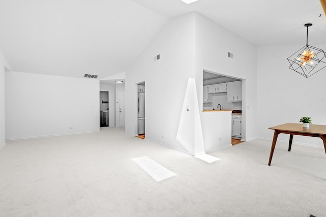 1401 Clove Ct Unit D, Mount Prospect, IL 60056 - photo 12