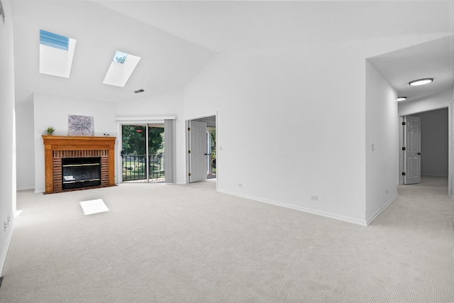 1401 Clove Ct Unit D, Mount Prospect, IL 60056 - photo 13