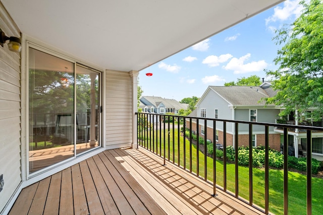 1401 Clove Ct Unit D, Mount Prospect, IL 60056 - photo 18