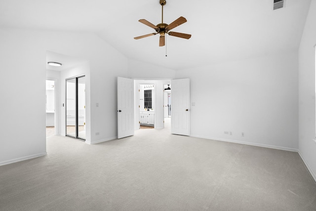 1401 Clove Ct Unit D, Mount Prospect, IL 60056 - photo 20