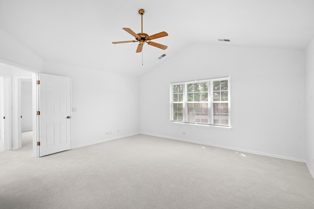 1401 Clove Ct Unit D, Mount Prospect, IL 60056 - photo 21