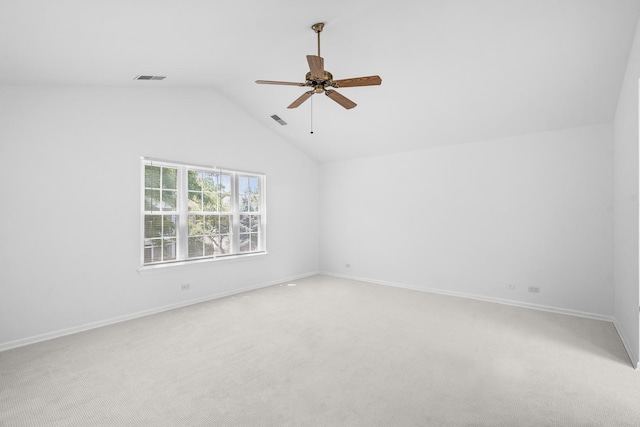 1401 Clove Ct Unit D, Mount Prospect, IL 60056 - photo 22