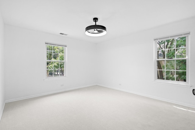 1401 Clove Ct Unit D, Mount Prospect, IL 60056 - photo 23