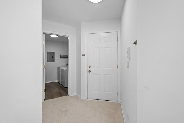 1401 Clove Ct Unit D, Mount Prospect, IL 60056 - photo 25