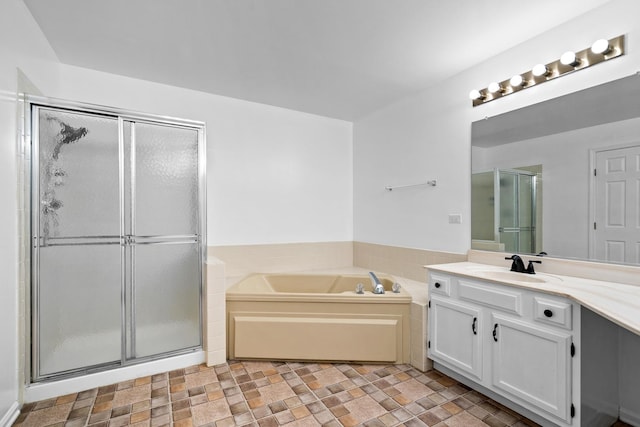 1401 Clove Ct Unit D, Mount Prospect, IL 60056 - photo 27