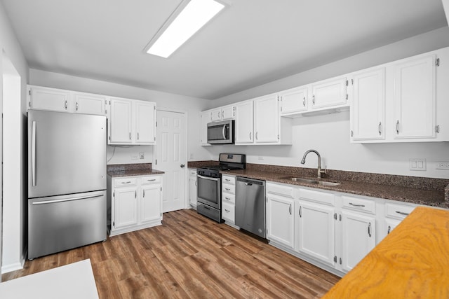 1401 Clove Ct Unit D, Mount Prospect, IL 60056 - photo 9