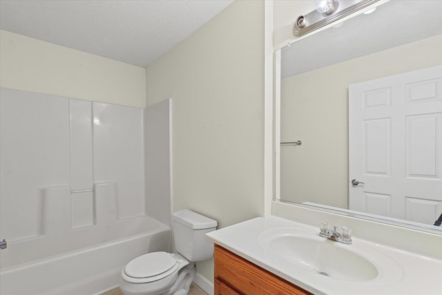 3718 Thornhill Dr Unit 0, Champaign, IL 61822 - full bath featuring vanity and  shower combination