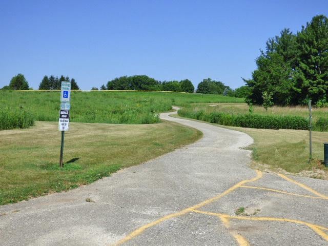 41W951 Hunters Hill Dr, Saint Charles, IL 60175 - surrounding community