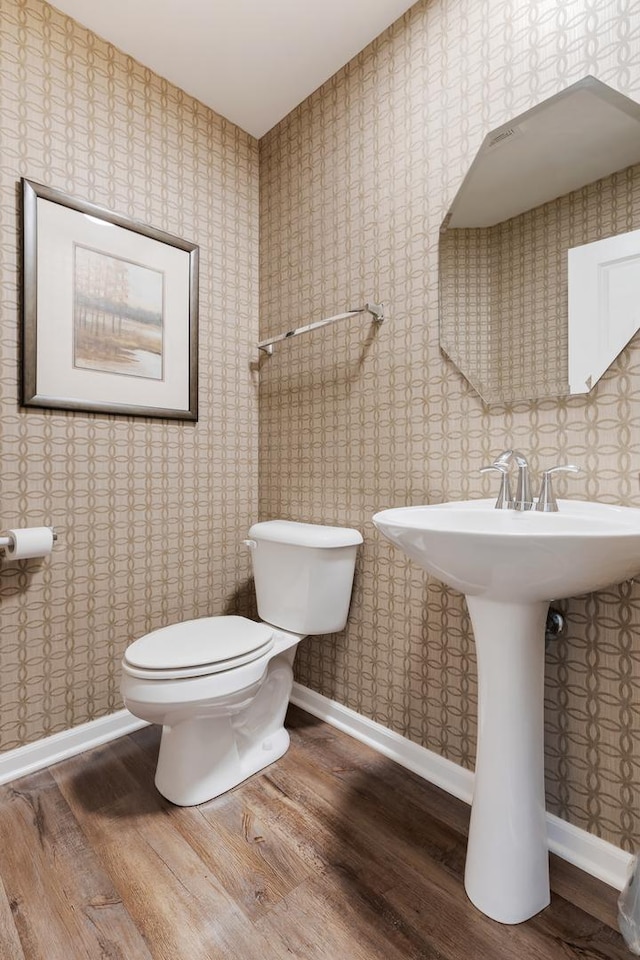 400 Shadow Ct, Oswego, IL 60543 - photo 14