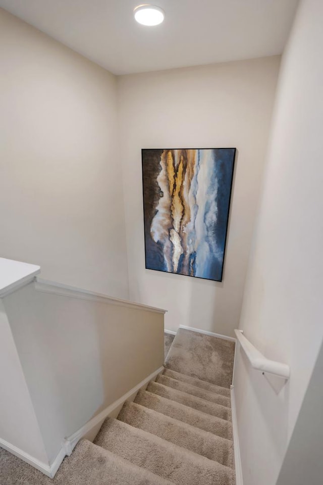 400 Shadow Ct, Oswego, IL 60543 - photo 15