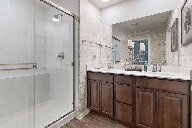 400 Shadow Ct, Oswego, IL 60543 - photo 17
