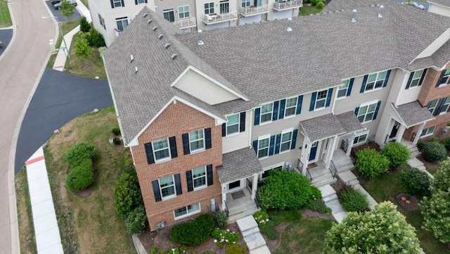 400 Shadow Ct, Oswego, IL 60543 - photo 3