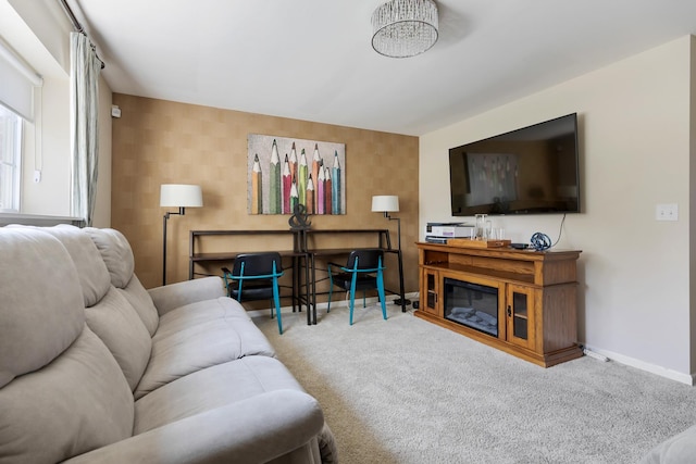 400 Shadow Ct, Oswego, IL 60543 - photo 22