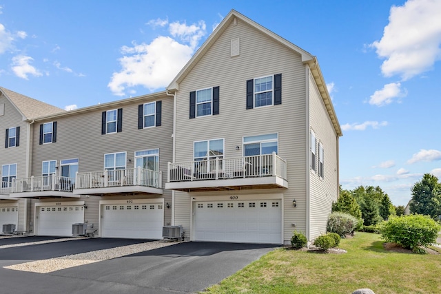 400 Shadow Ct, Oswego, IL 60543 - photo 25