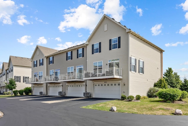400 Shadow Ct, Oswego, IL 60543 - photo 26