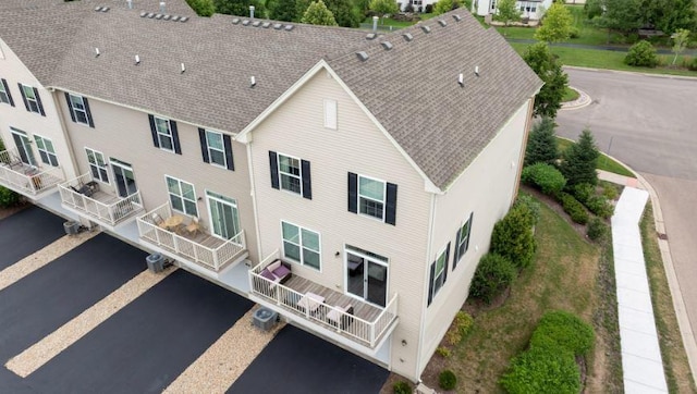 400 Shadow Ct, Oswego, IL 60543 - photo 27