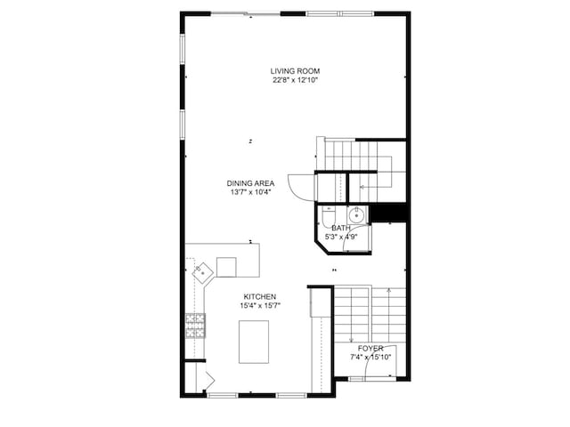 400 Shadow Ct, Oswego, IL 60543 - photo 30
