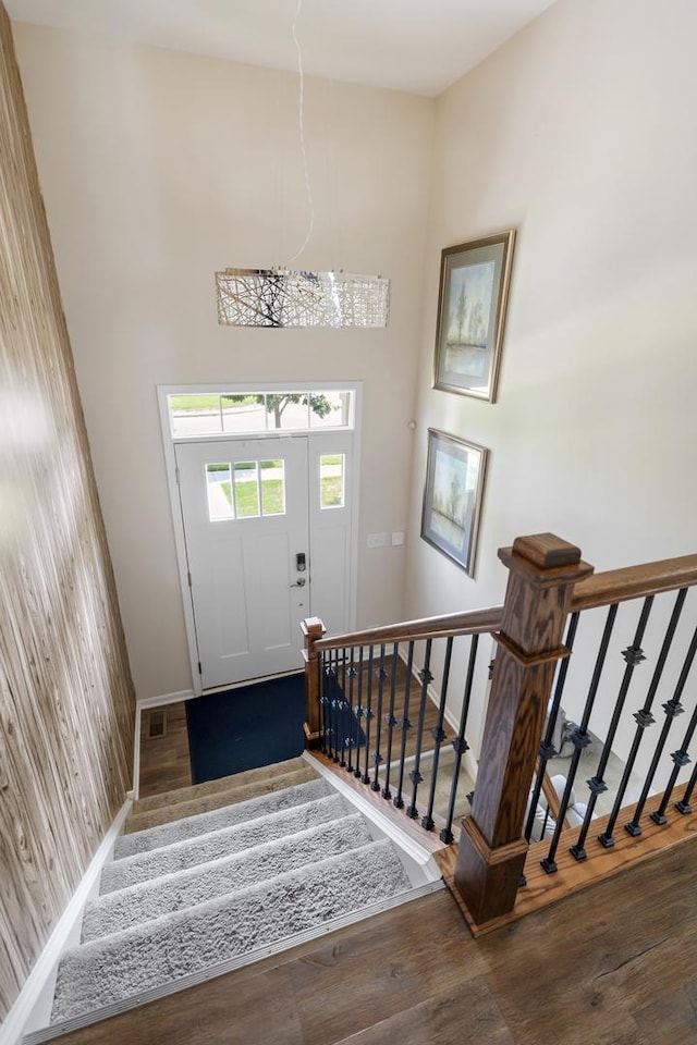 400 Shadow Ct, Oswego, IL 60543 - photo 4