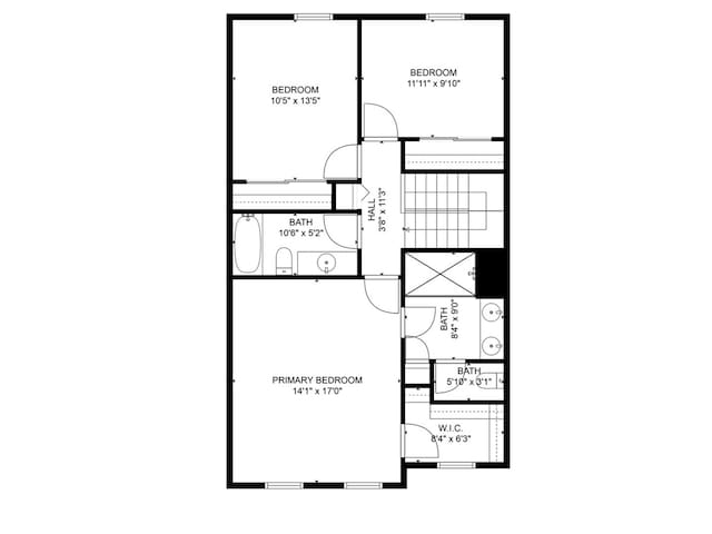 400 Shadow Ct, Oswego, IL 60543 - photo 31