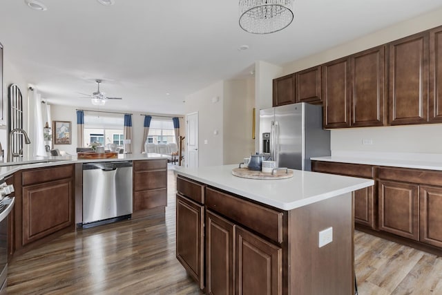 400 Shadow Ct, Oswego, IL 60543 - photo 7