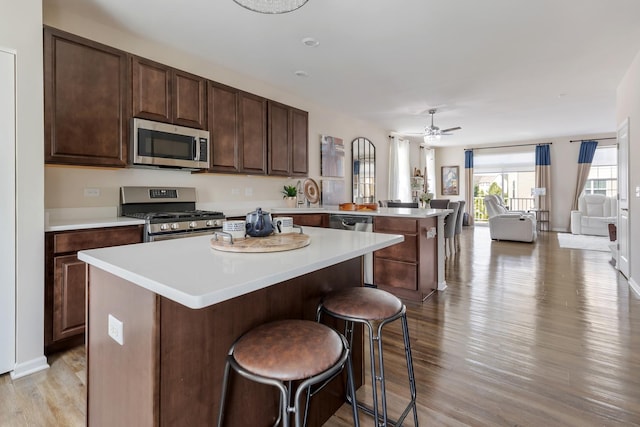 400 Shadow Ct, Oswego, IL 60543 - photo 8