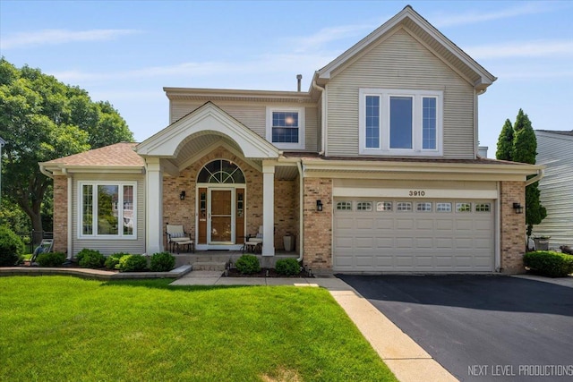 3910 Blackberry Dr, Lake In The Hills, IL 60156 - photo 1