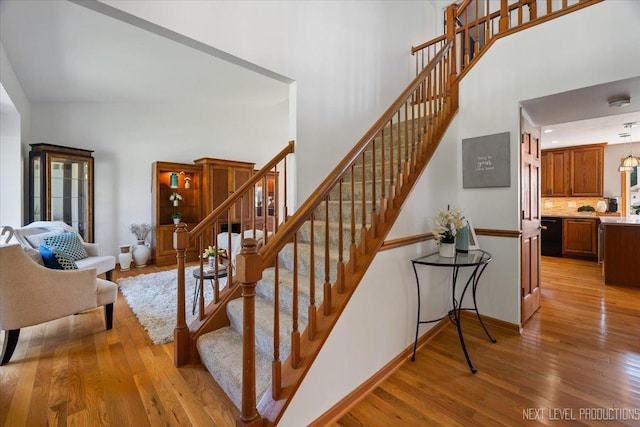 3910 Blackberry Dr, Lake In The Hills, IL 60156 - photo 2