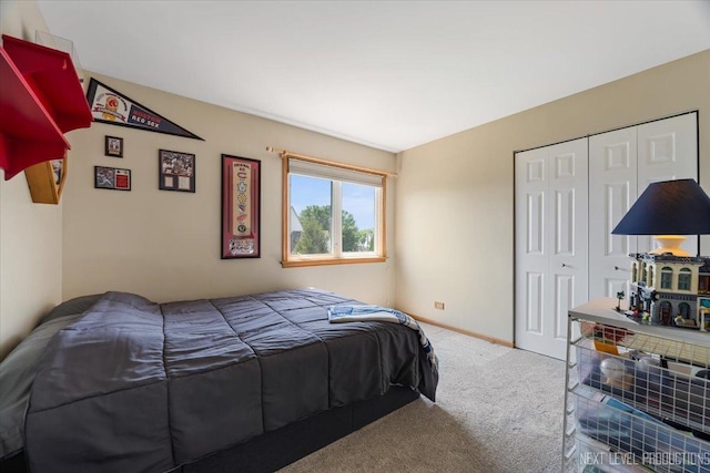 3910 Blackberry Dr, Lake In The Hills, IL 60156 - photo 11