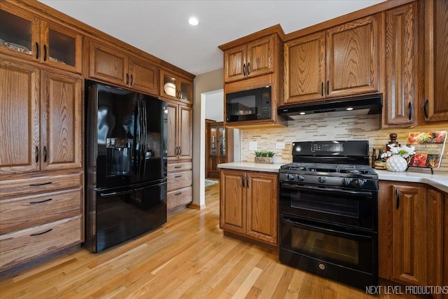 3910 Blackberry Dr, Lake In The Hills, IL 60156 - photo 19