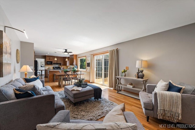 3910 Blackberry Dr, Lake In The Hills, IL 60156 - photo 23