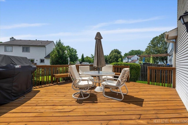 3910 Blackberry Dr, Lake In The Hills, IL 60156 - photo 29