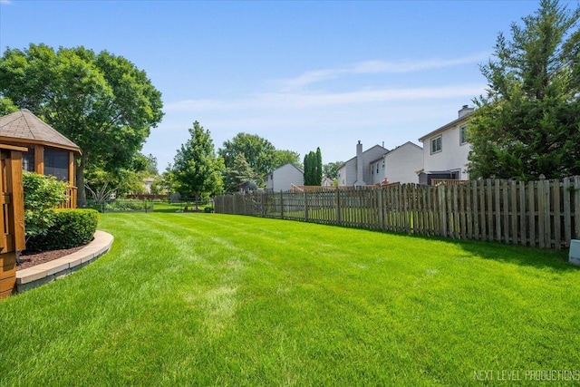 3910 Blackberry Dr, Lake In The Hills, IL 60156 - photo 32