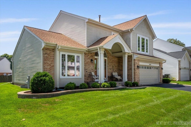 3910 Blackberry Dr, Lake In The Hills, IL 60156 - photo 33