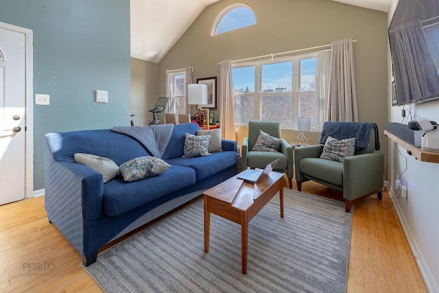 530 N Ashland Ave, Chicago, IL 60622 - photo 15