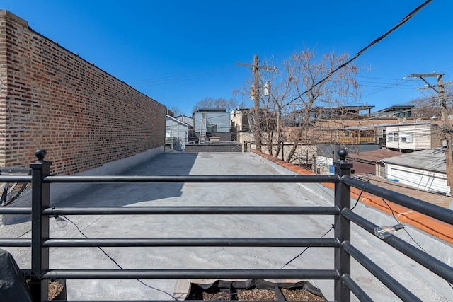 530 N Ashland Ave, Chicago, IL 60622 - photo 30