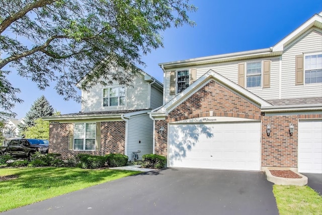 99 Stonegate Ln, Streamwood, IL 60107 - photo 2
