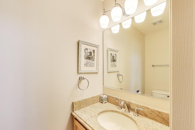 99 Stonegate Ln, Streamwood, IL 60107 - photo 13