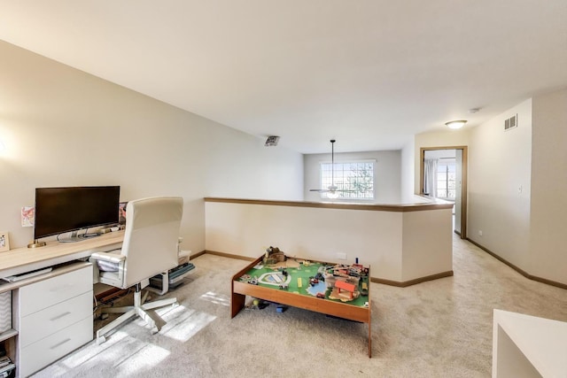 99 Stonegate Ln, Streamwood, IL 60107 - photo 15