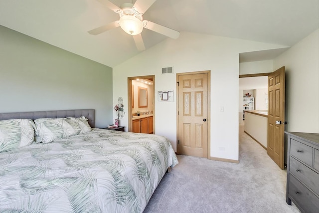 99 Stonegate Ln, Streamwood, IL 60107 - photo 19