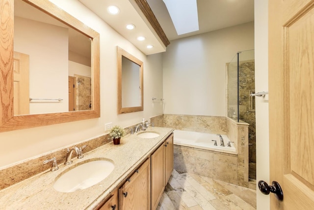 99 Stonegate Ln, Streamwood, IL 60107 - photo 20