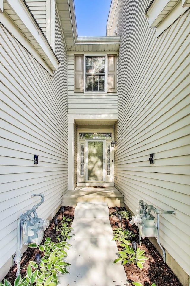 99 Stonegate Ln, Streamwood, IL 60107 - photo 3