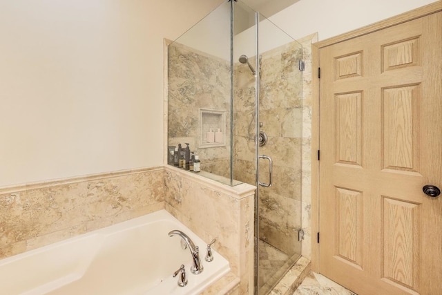99 Stonegate Ln, Streamwood, IL 60107 - photo 21