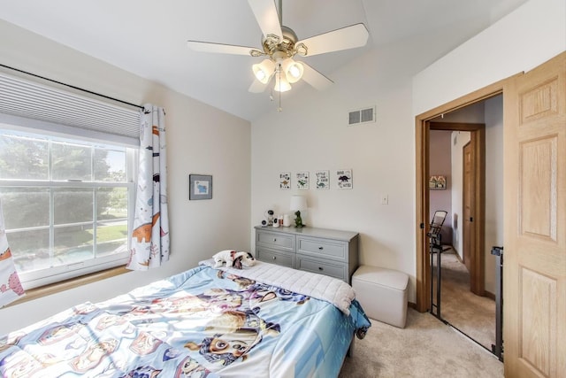 99 Stonegate Ln, Streamwood, IL 60107 - photo 23