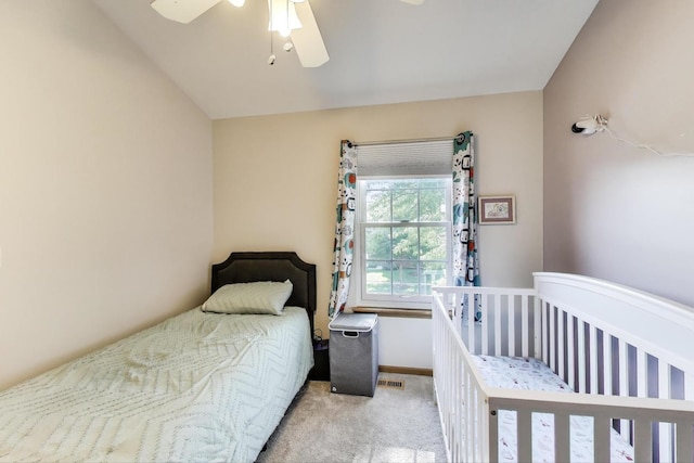 99 Stonegate Ln, Streamwood, IL 60107 - photo 24