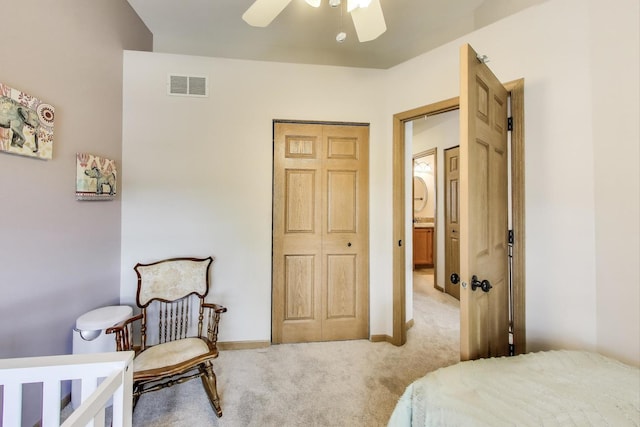 99 Stonegate Ln, Streamwood, IL 60107 - photo 25