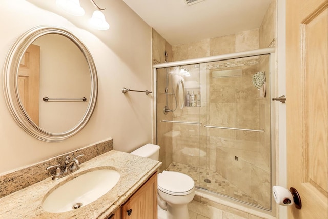 99 Stonegate Ln, Streamwood, IL 60107 - photo 26